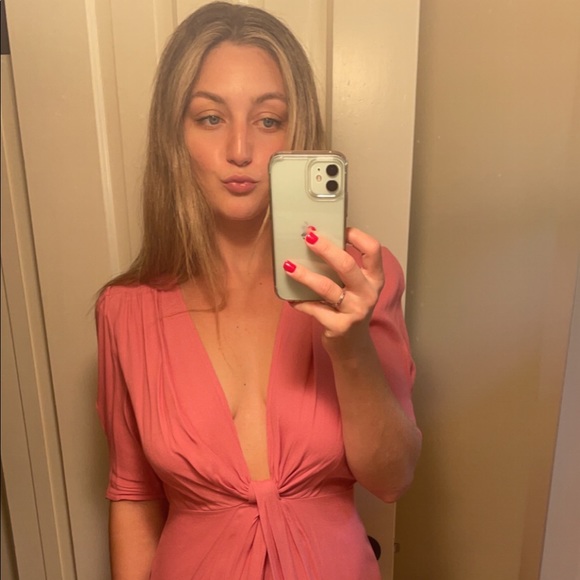 kaylaflipper